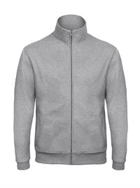 FELPA FULL ZIP